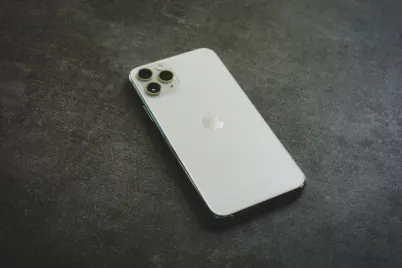 Фийвър Слотс Казино Мобилно приложение